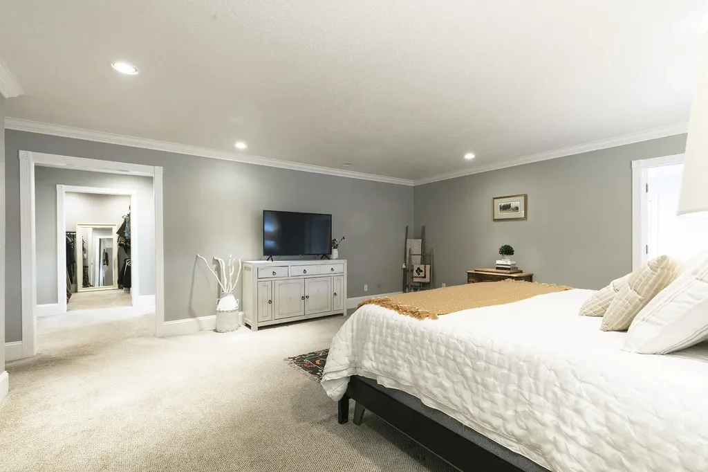 3117 Humble Road Missoula MT 59804