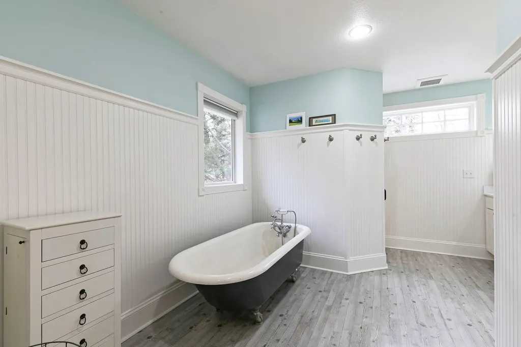 3117 Humble Road Missoula MT 59804