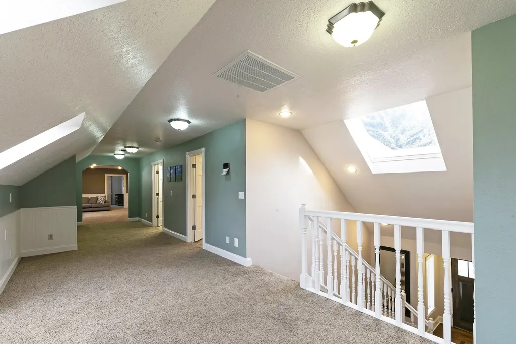 3117 Humble Road Missoula MT 59804
