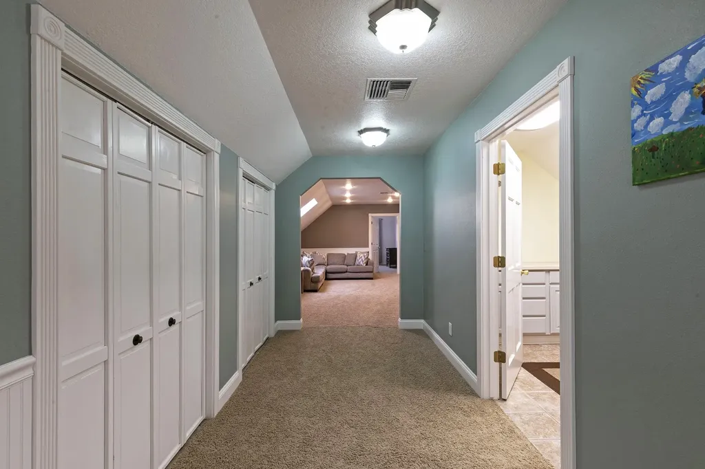 3117 Humble Road Missoula MT 59804