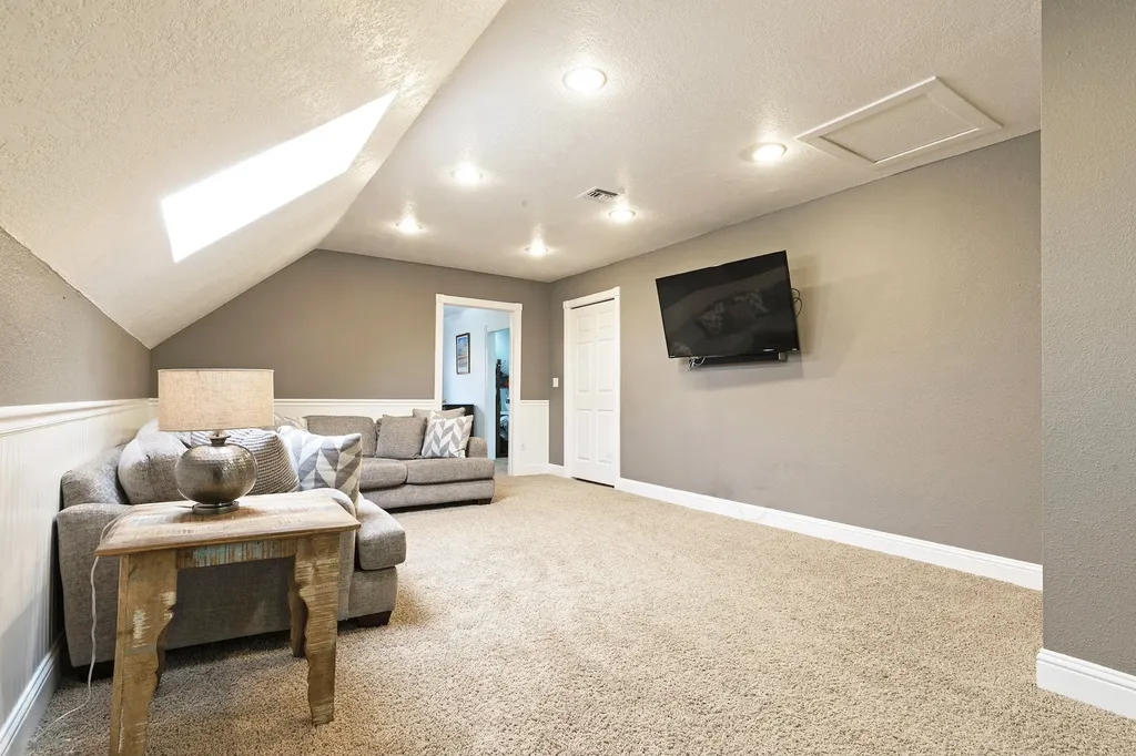 3117 Humble Road Missoula MT 59804