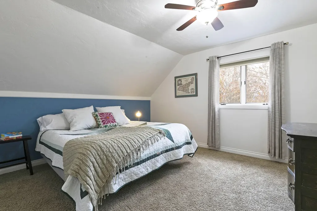 3117 Humble Road Missoula MT 59804