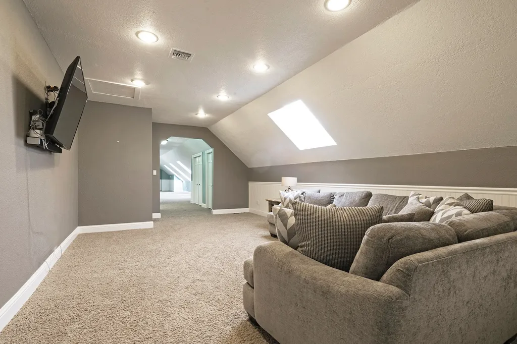 3117 Humble Road Missoula MT 59804