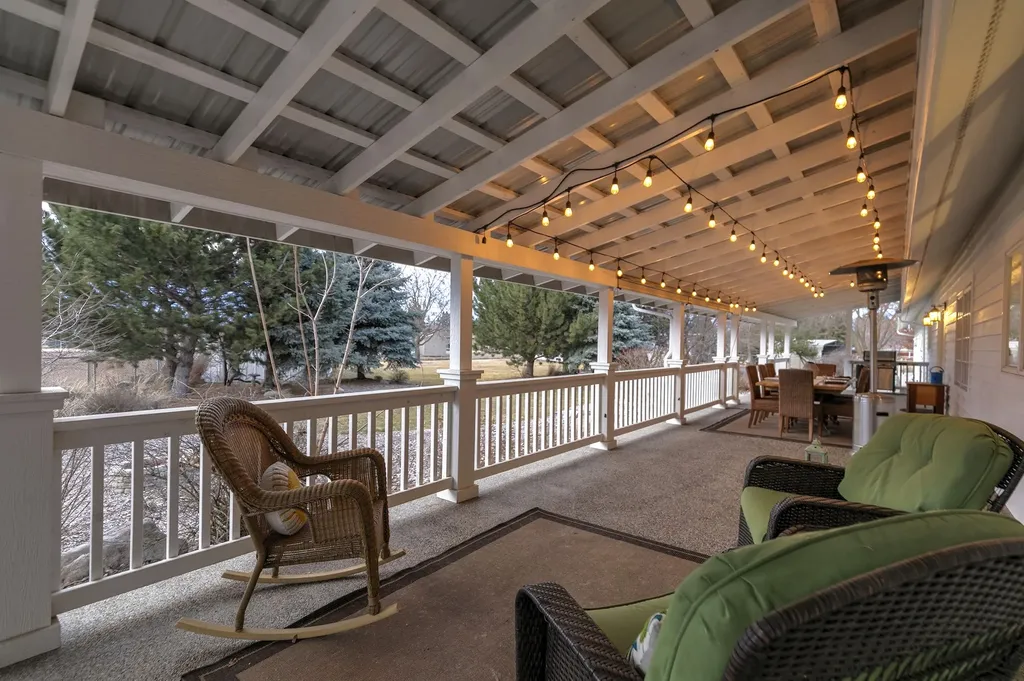 3117 Humble Road Missoula MT 59804