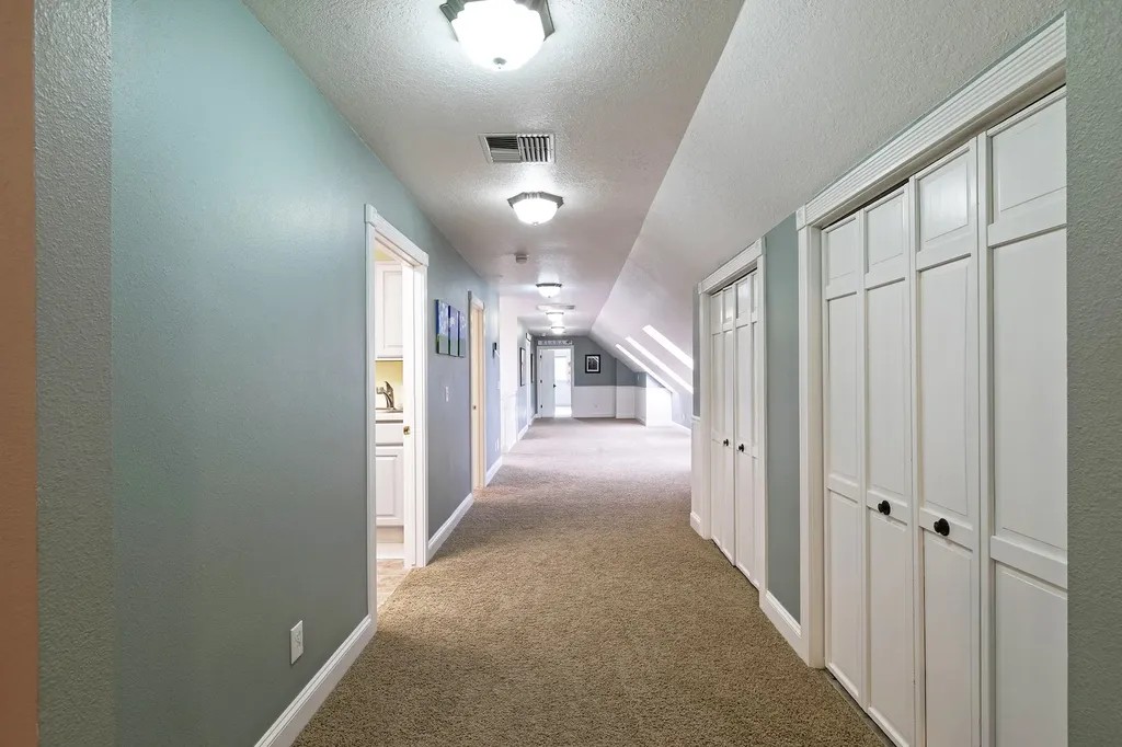 3117 Humble Road Missoula MT 59804
