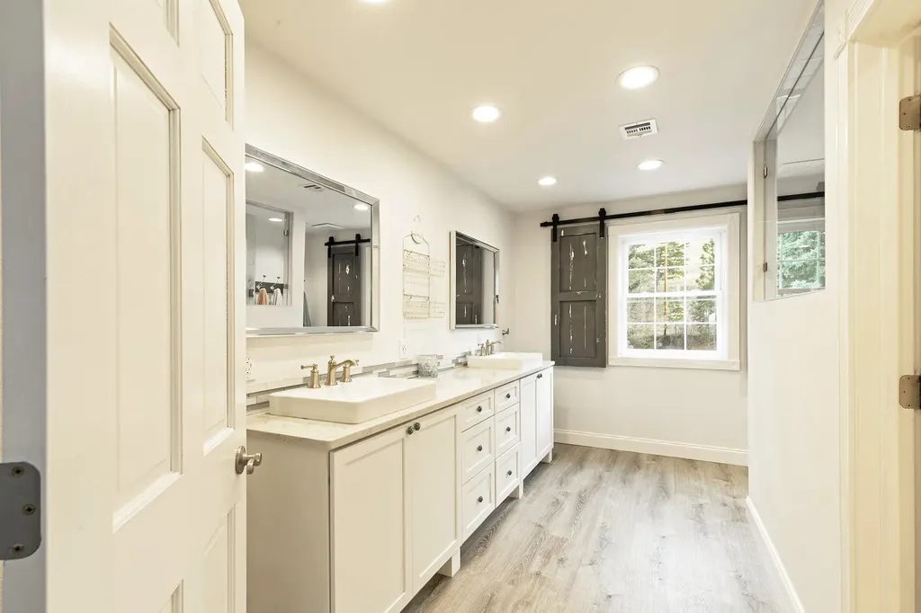 3117 Humble Road Missoula MT 59804