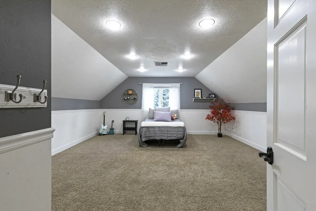 3117 Humble Road Missoula MT 59804