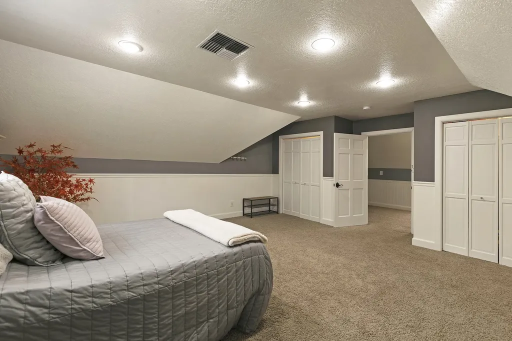 3117 Humble Road Missoula MT 59804