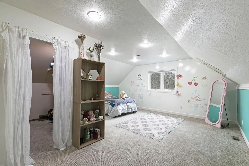 3117 Humble Road Missoula MT 59804