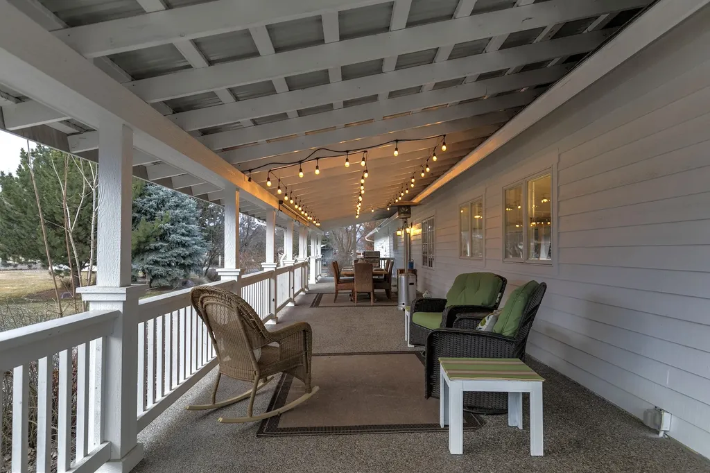 3117 Humble Road Missoula MT 59804
