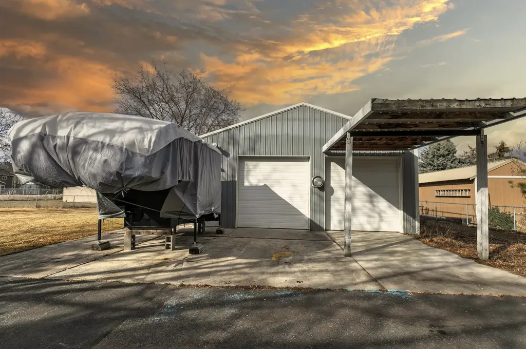 3117 Humble Road Missoula MT 59804