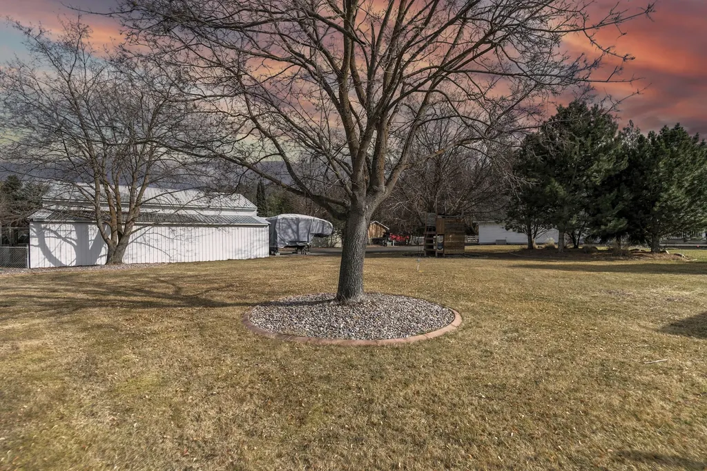 3117 Humble Road Missoula MT 59804