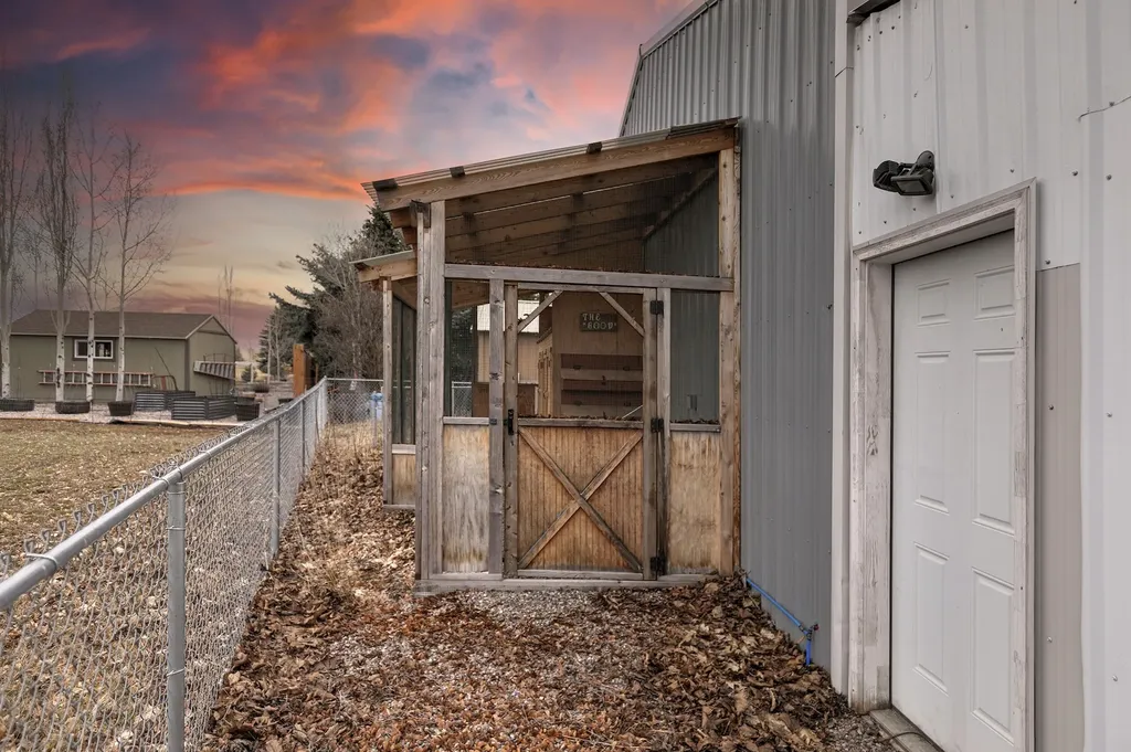 3117 Humble Road Missoula MT 59804