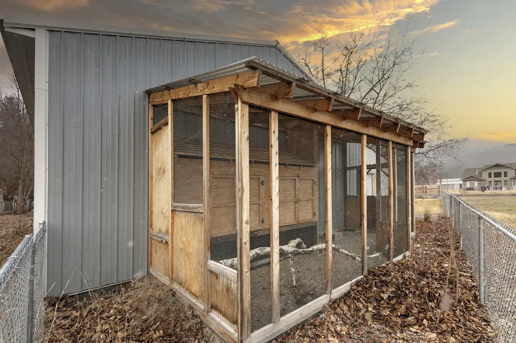 3117 Humble Road Missoula MT 59804