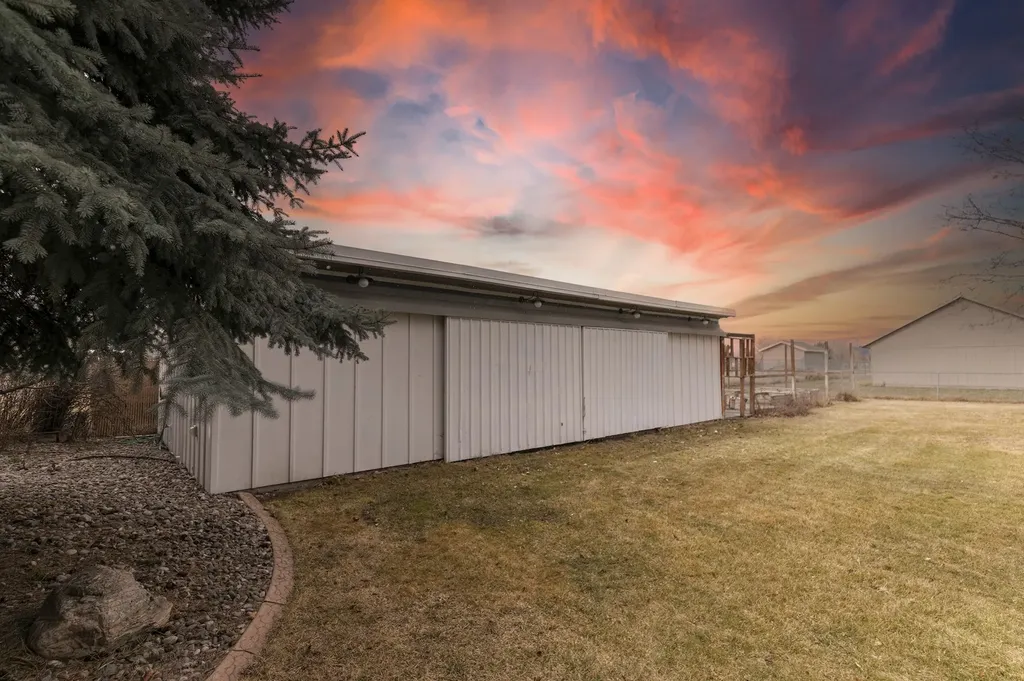 3117 Humble Road Missoula MT 59804