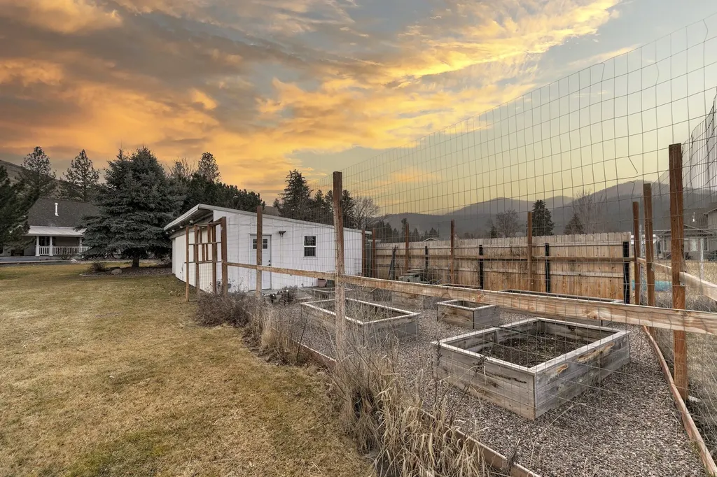 3117 Humble Road Missoula MT 59804