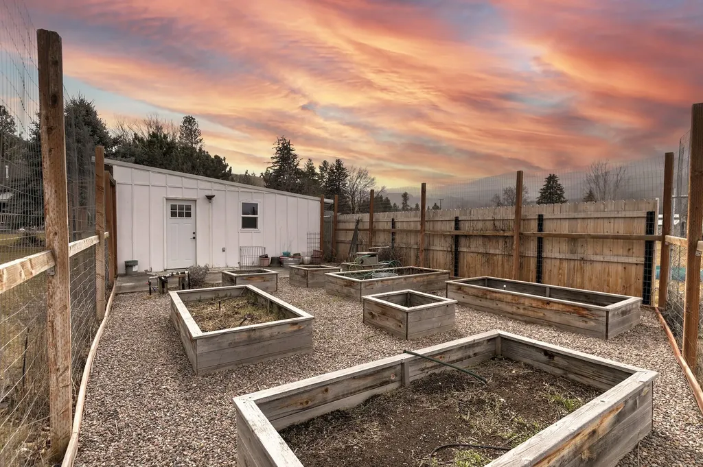 3117 Humble Road Missoula MT 59804