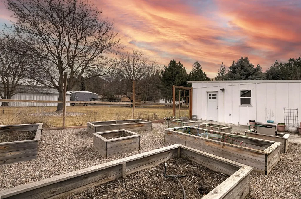 3117 Humble Road Missoula MT 59804