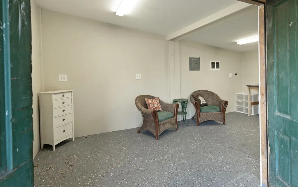 3117 Humble Road Missoula MT 59804