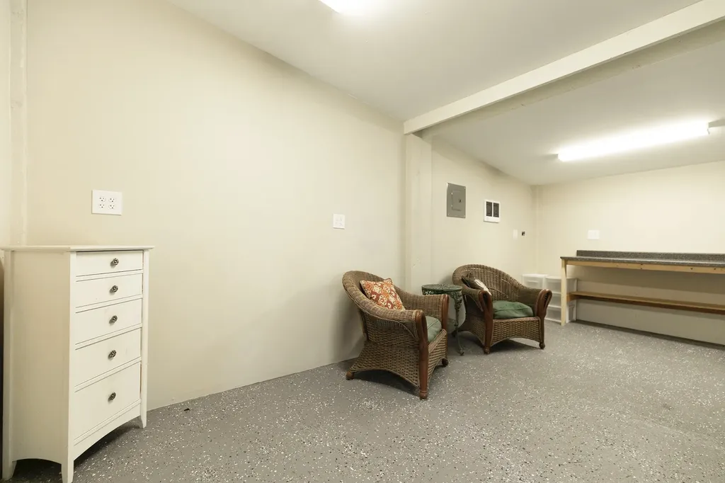 3117 Humble Road Missoula MT 59804
