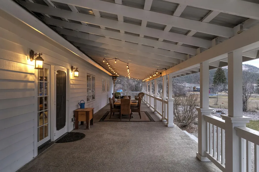 3117 Humble Road Missoula MT 59804