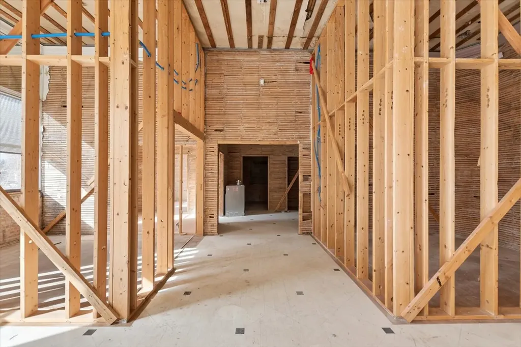 240 & 242 Central Avenue Whitefish MT 59937