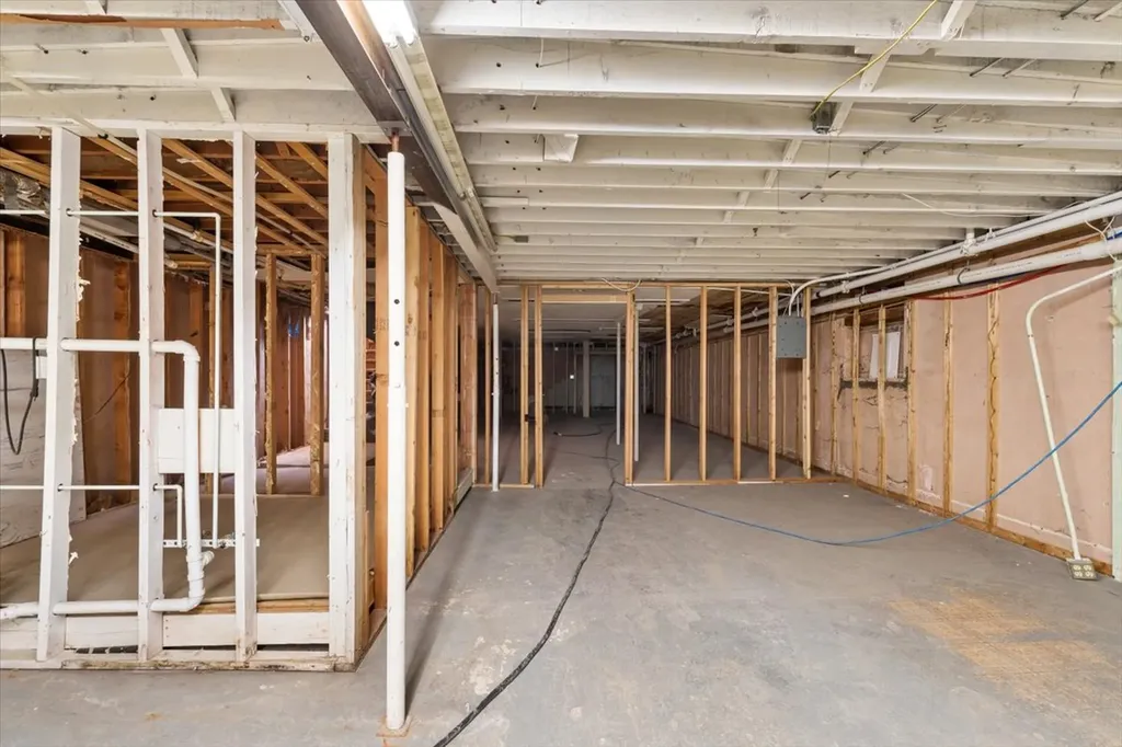 240 & 242 Central Avenue Whitefish MT 59937