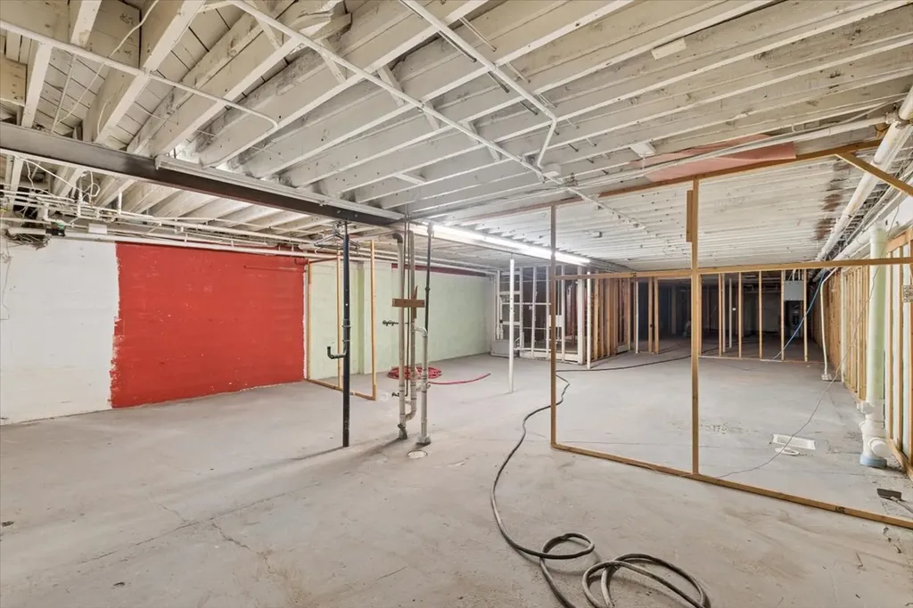 240 & 242 Central Avenue Whitefish MT 59937