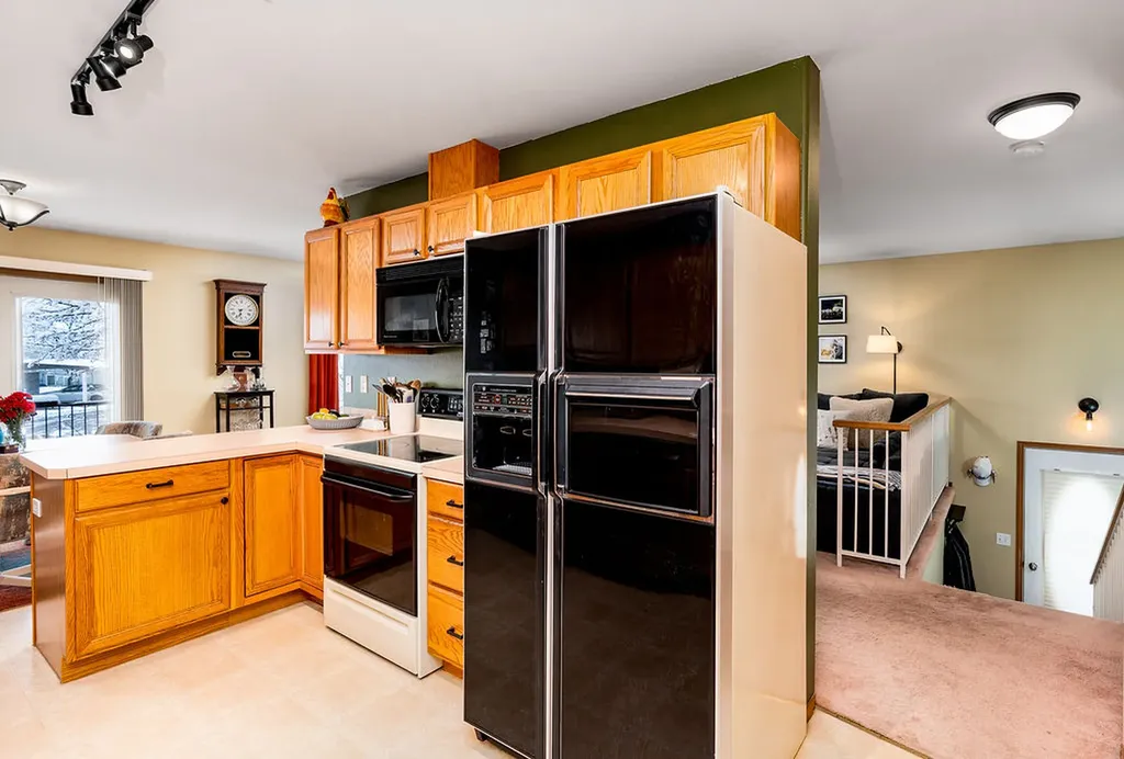 305 Kelly Road Kalispell MT 59901