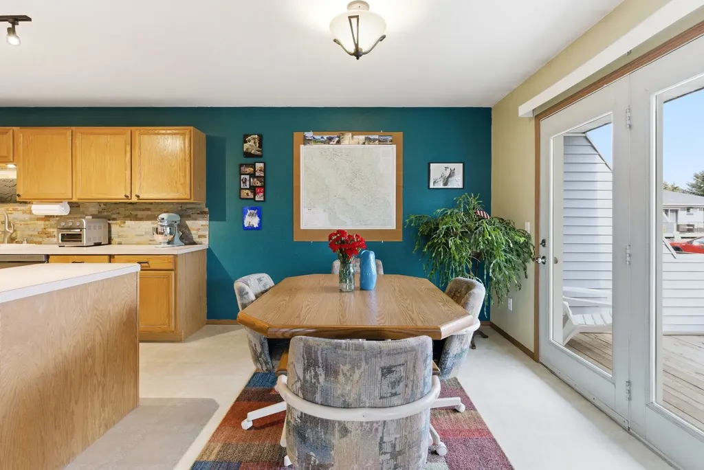305 Kelly Road Kalispell MT 59901