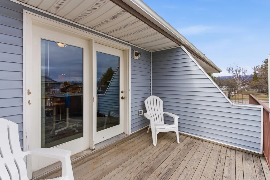305 Kelly Road Kalispell MT 59901