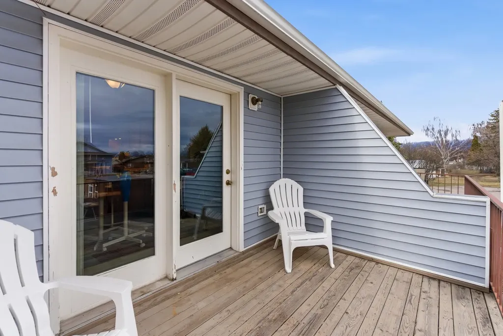 305 Kelly Road Kalispell MT 59901