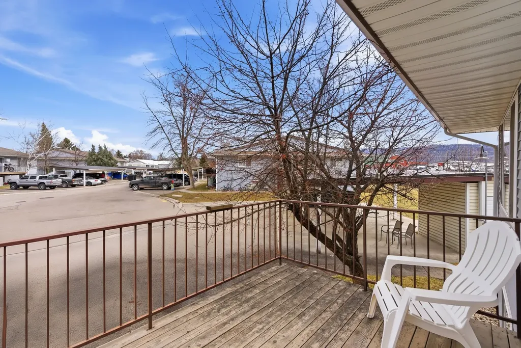 305 Kelly Road Kalispell MT 59901