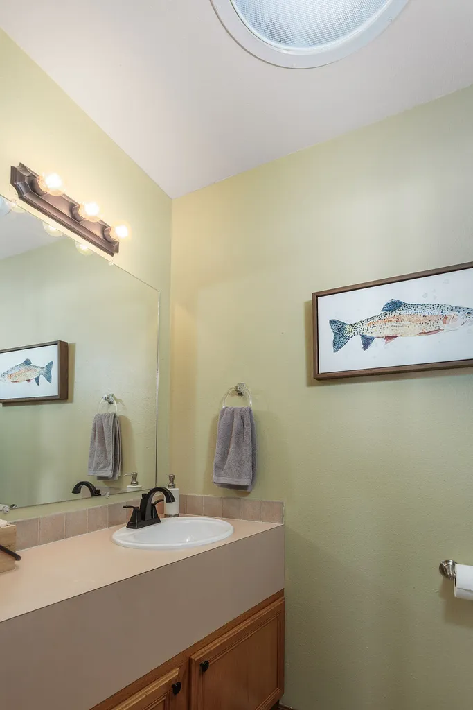 305 Kelly Road Kalispell MT 59901