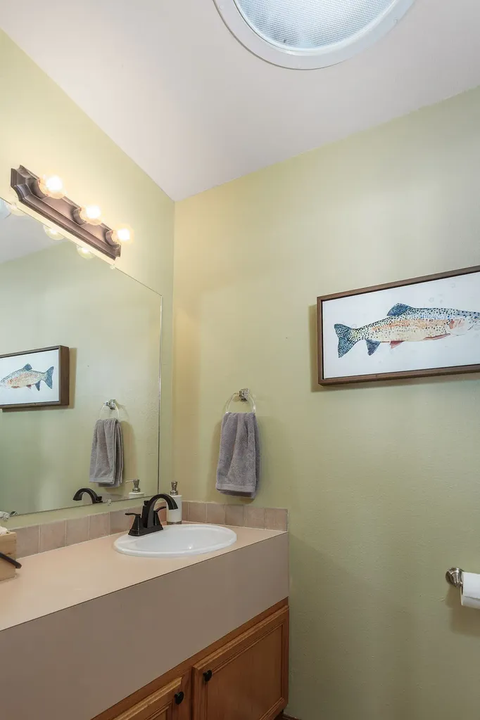 305 Kelly Road Kalispell MT 59901