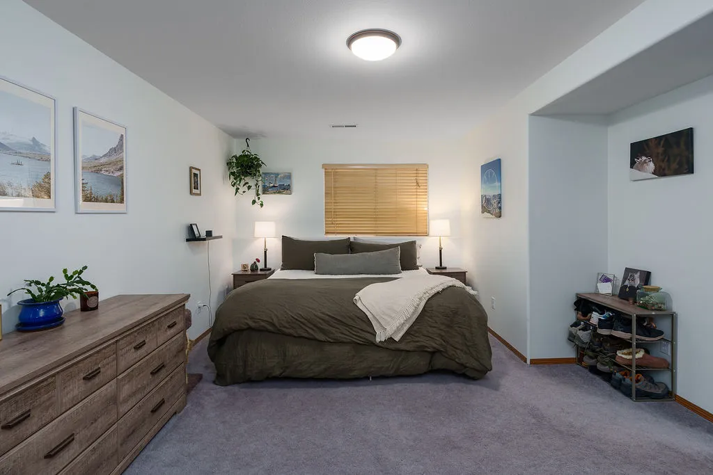 305 Kelly Road Kalispell MT 59901