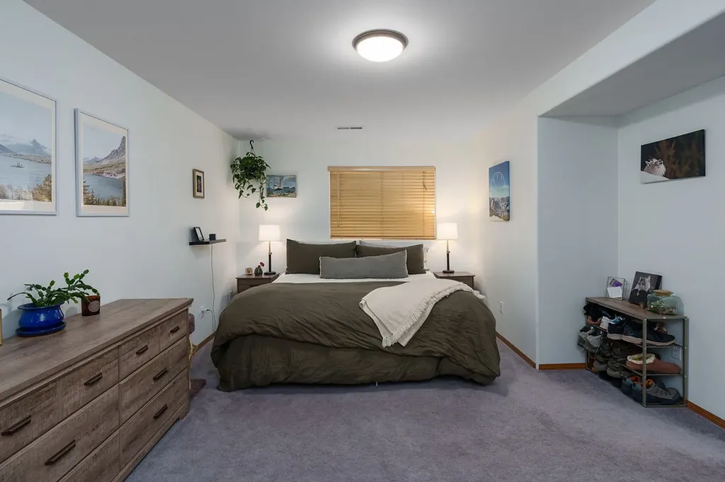 305 Kelly Road Kalispell MT 59901