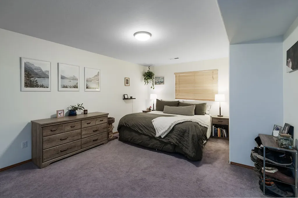 305 Kelly Road Kalispell MT 59901