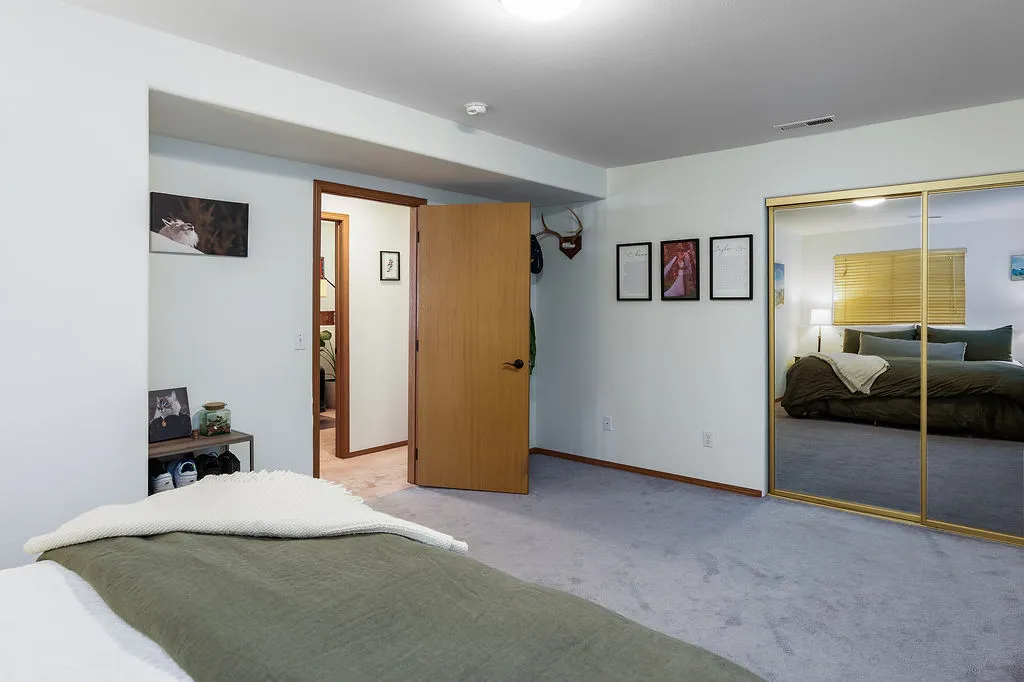 305 Kelly Road Kalispell MT 59901