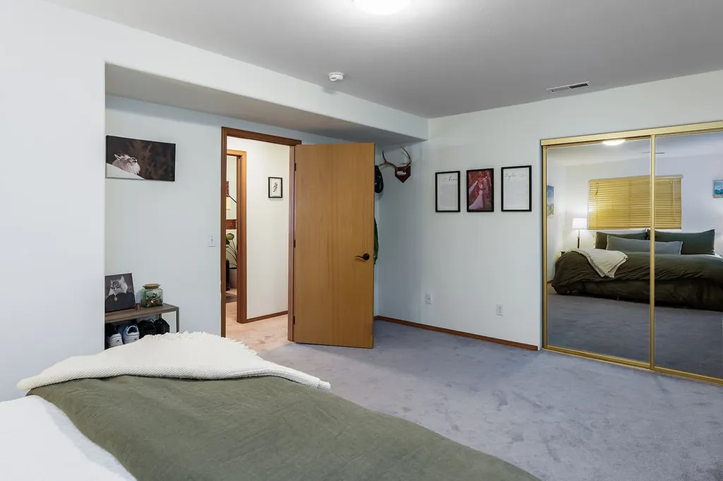 305 Kelly Road Kalispell MT 59901