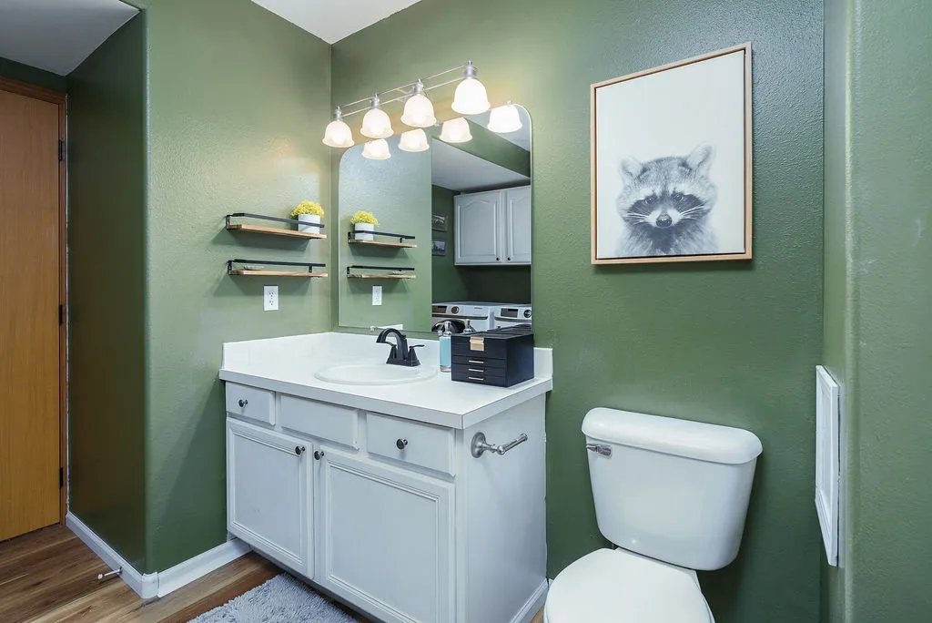 305 Kelly Road Kalispell MT 59901
