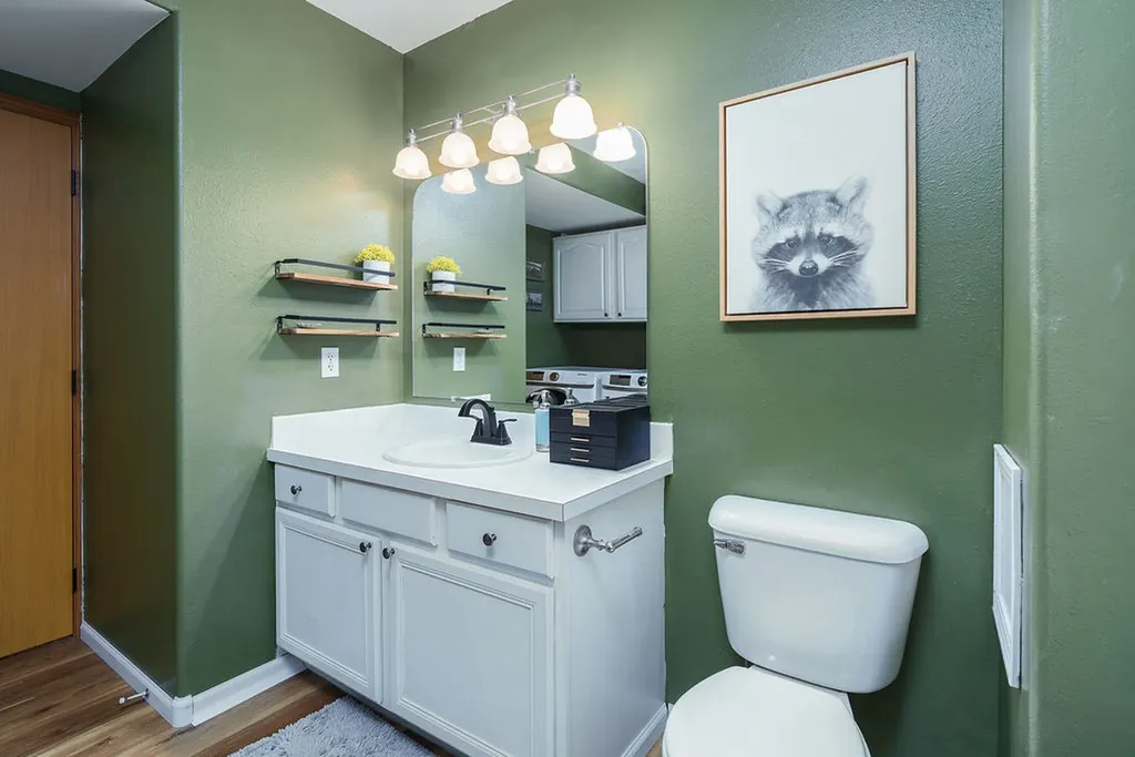 305 Kelly Road Kalispell MT 59901