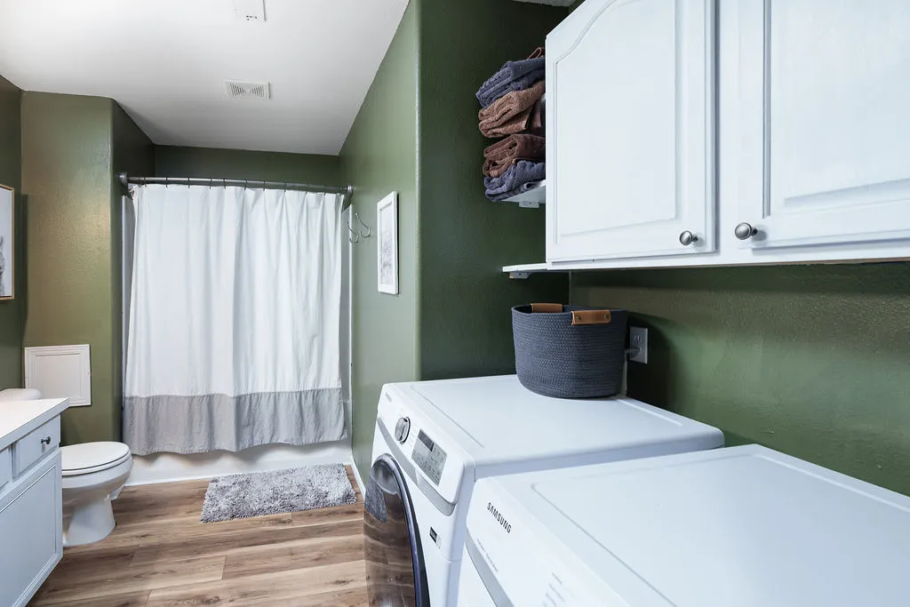 305 Kelly Road Kalispell MT 59901
