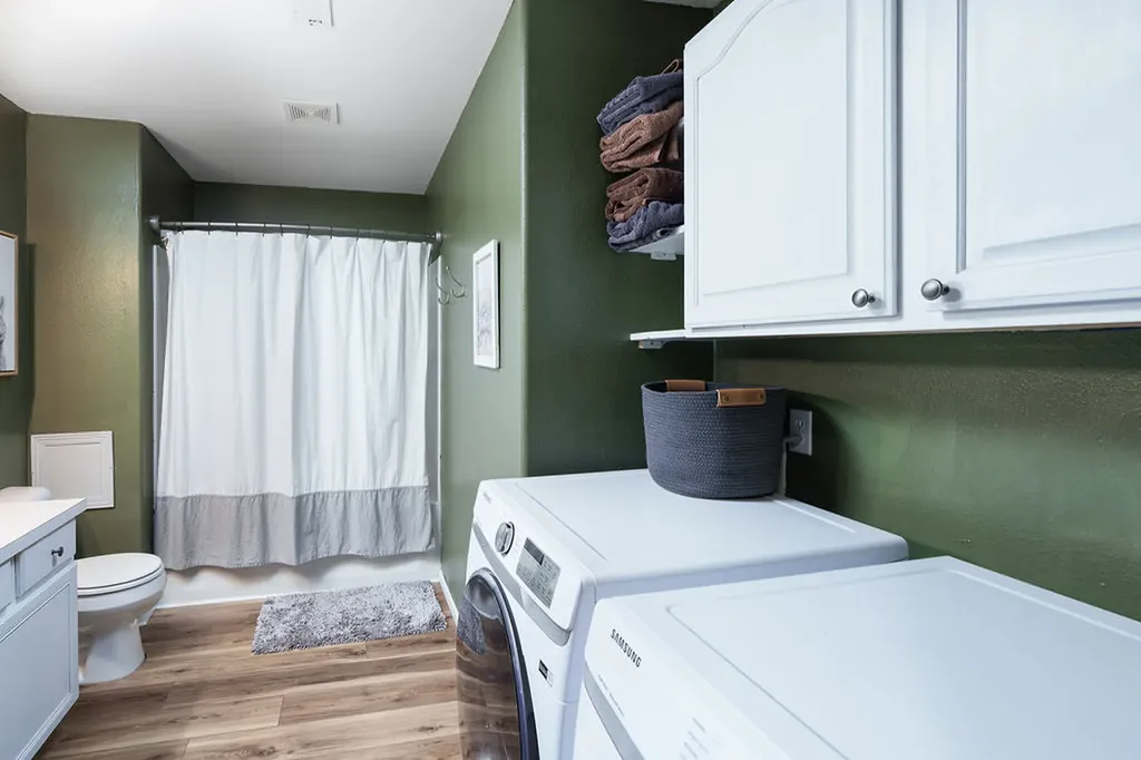 305 Kelly Road Kalispell MT 59901