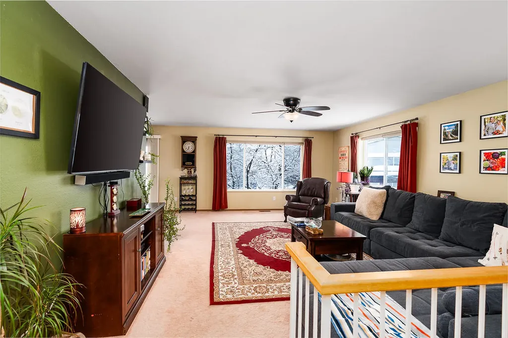 305 Kelly Road Kalispell MT 59901
