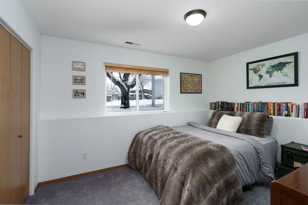 305 Kelly Road Kalispell MT 59901