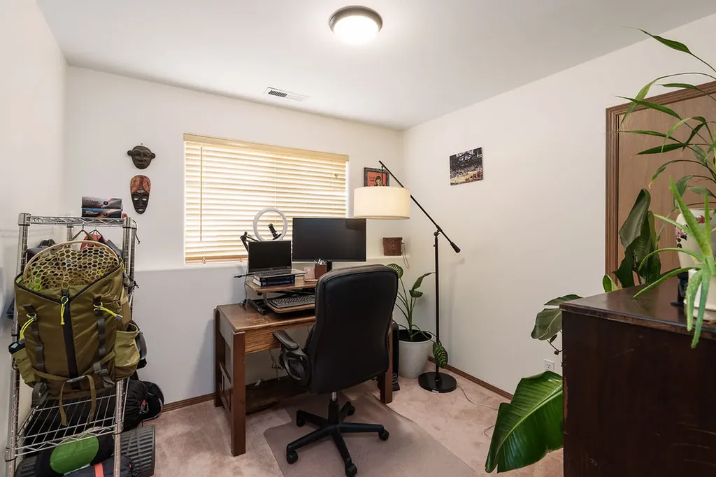 305 Kelly Road Kalispell MT 59901