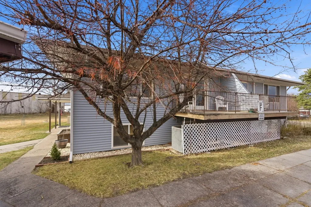 305 Kelly Road Kalispell MT 59901