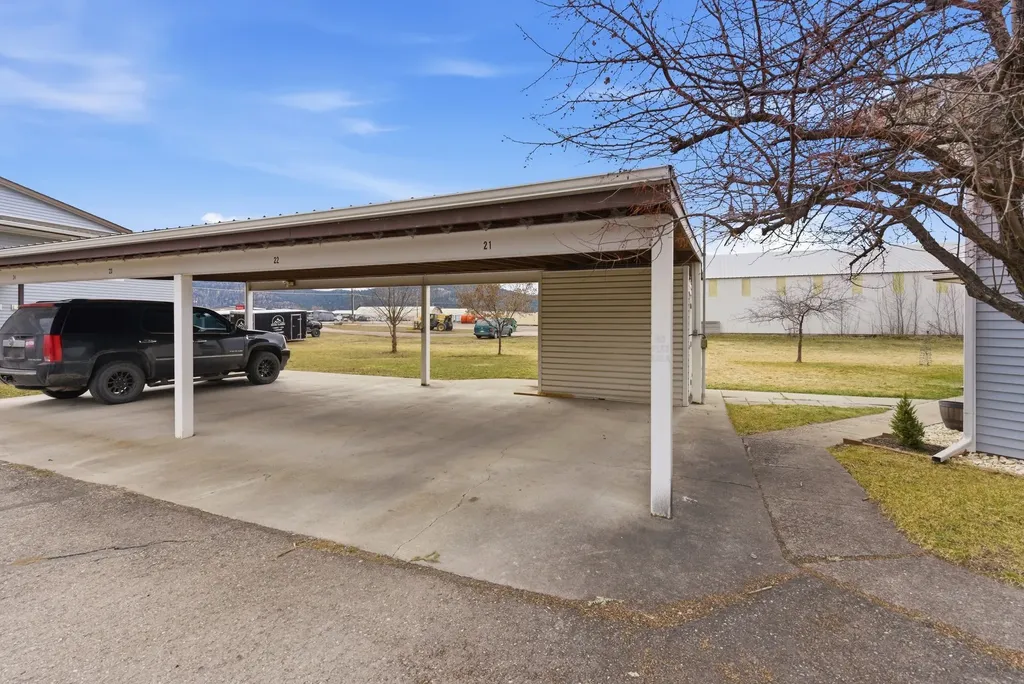 305 Kelly Road Kalispell MT 59901