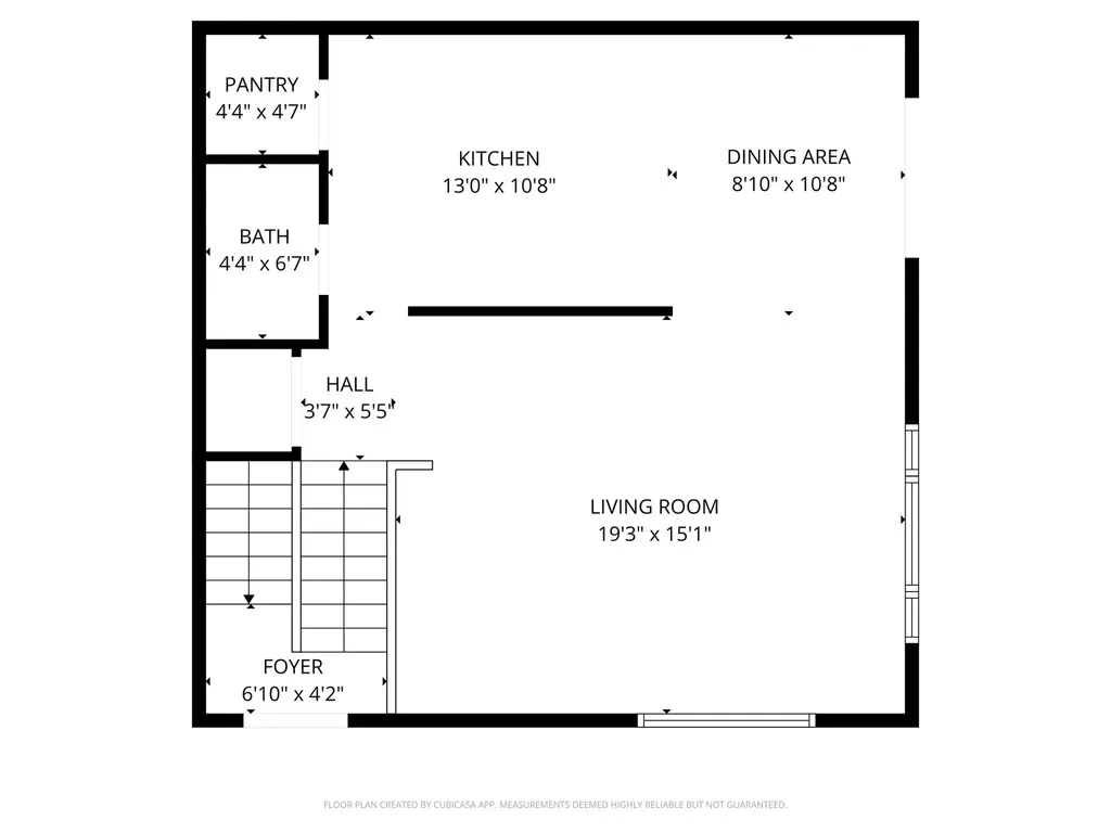 305 Kelly Road Kalispell MT 59901